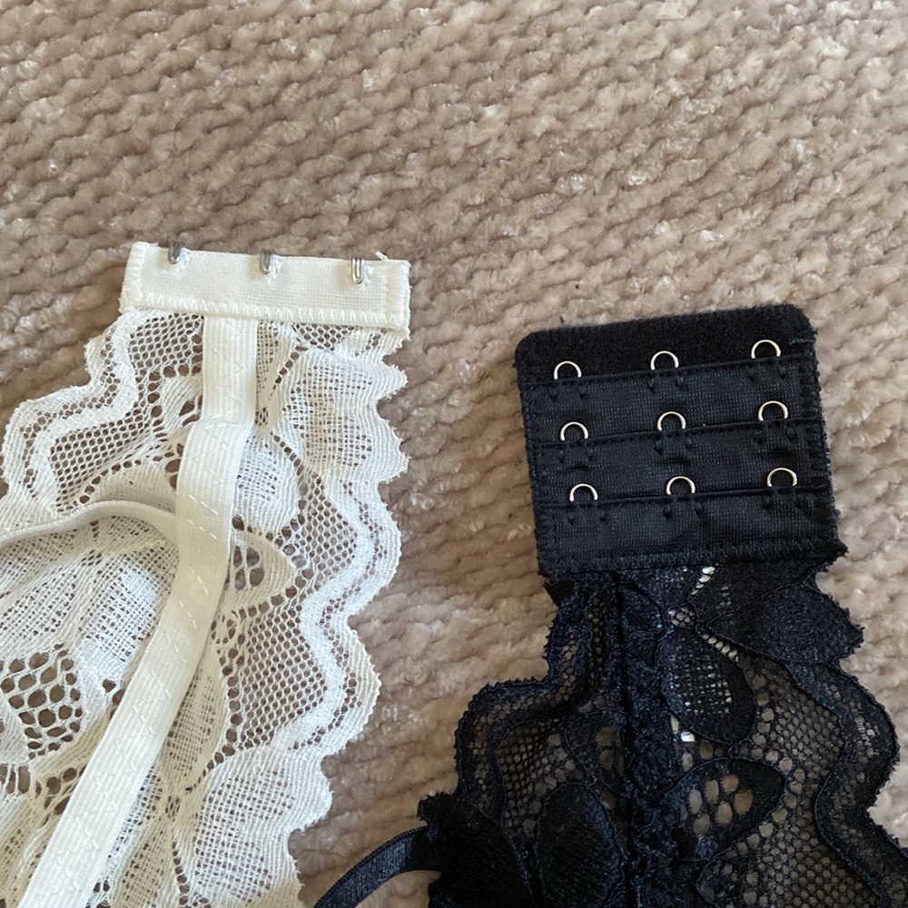 bralettes - Picture 8 of 10